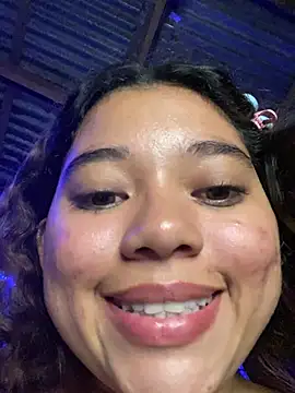Rico02j's Live XXX Chat