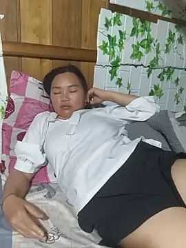 25quydau89's Live XXX Chat