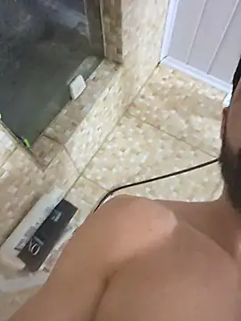 Chat XXX ao vivo de Locasso123