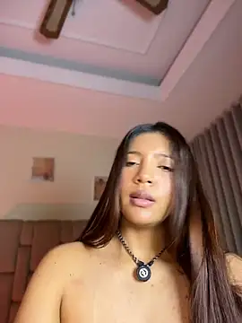 دردشة Pushaina__1 الجنسية المباشرة