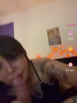 Akane_Chan élő XXX-chatje