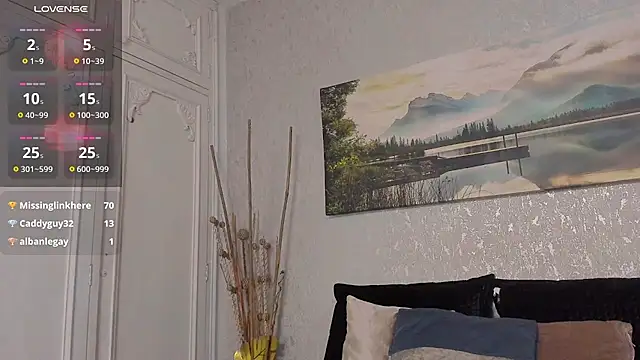 Tyler_durtenのライブXXXチャット