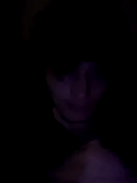 CurosityKilledTheKat: вебкам-шоу