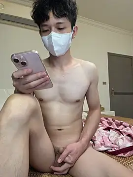 Czat XXX na żywo – llkiki
