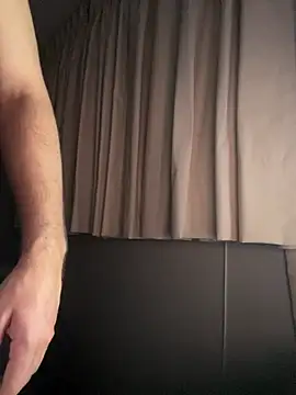 javfran76 라이브 XXX 채팅
