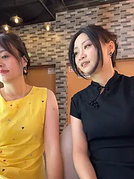 huihui_520 – Naživo XXX chat