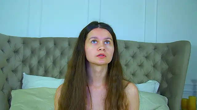 JuliettaTiffani live XXX chat