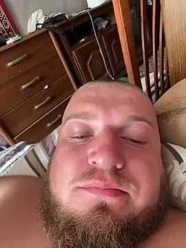 gysta_33 – Naživo XXX chat