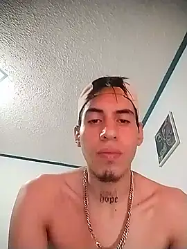 Pacomaster – Naživo XXX chat