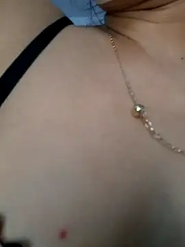 passionate_sluts' Live XXX Chat