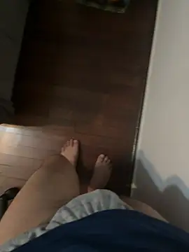 Sembang XXX Secara Langsung juliomfar69