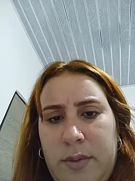 sweet_bella_29's Live XXX Chat