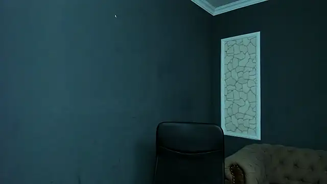 Chat XXX Live BrianHunts