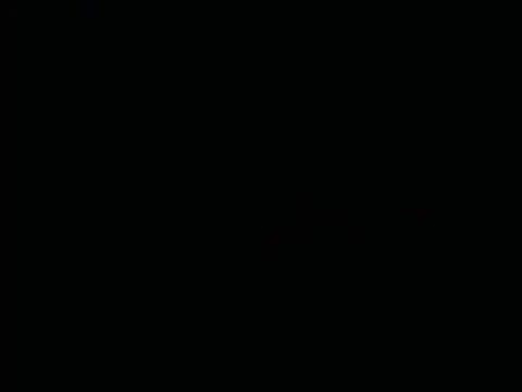 Chat XXX ao vivo de crazycam619