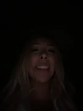 Sofy_Softtt's Live XXX Chat