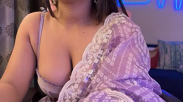 Czat XXX na żywo – Princess-69