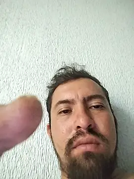AdrianP4 Chat XXX live