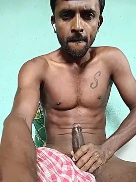 Master_Shiva: απευθείας συνομιλία ΧΧΧ