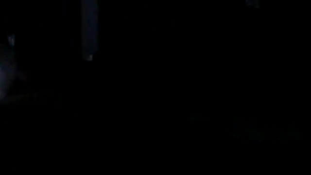 Czat XXX na żywo – Silencio26
