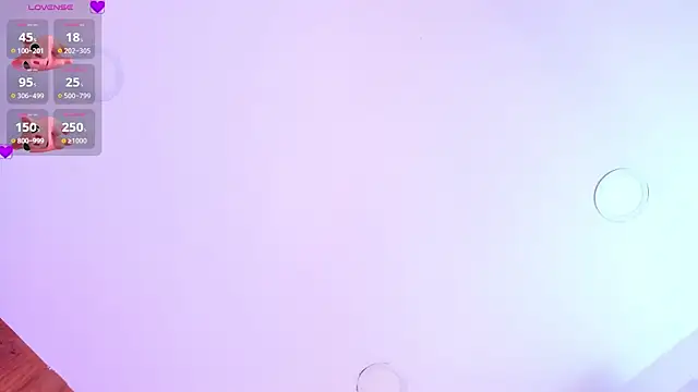 camilaa_smith_ Adlı Modelin Web Kamerası Şovu