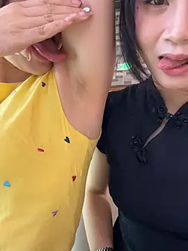 huihui_520 – Live XXX-chat