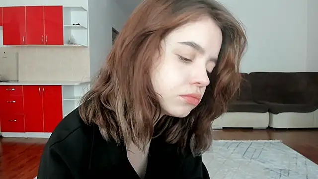 miko_honey Live XXX-Chat