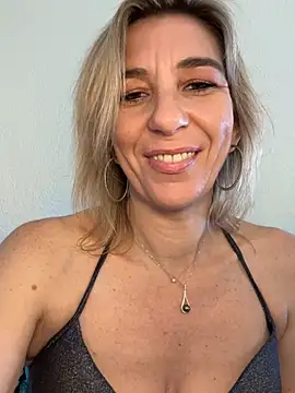 lafeecoquine69 Chat XXX in diretta