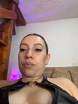 Moon_Blake live XXX chat