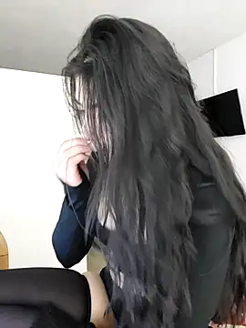 ArgentinaShani Chat XXX in diretta