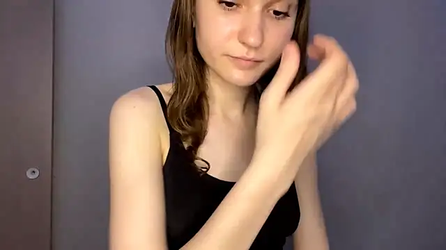 AlmetaHafley Chat XXX live