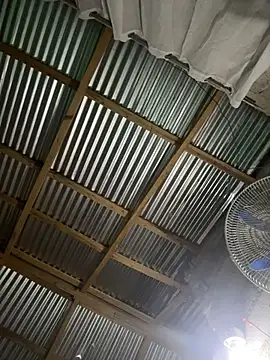 دردشة rafa037 الجنسية المباشرة