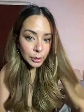 LilEuphoria's Live XXX Chat