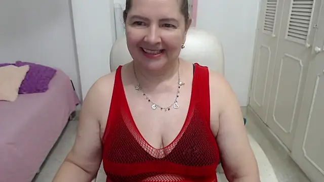 Chat +18 de leonela_69 ao vivo