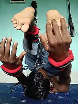 دردشة Master_Shiva الجنسية المباشرة