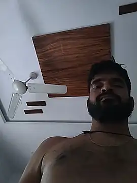 MaheshReddy99 Webcam Show