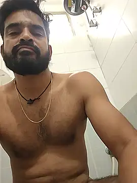 MaheshReddy99 Show in webcam