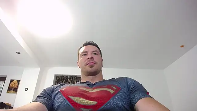 MasterAj69_ 现场XXX聊天