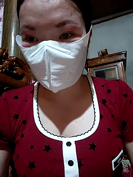 -Titin-'s Live XXX Chat