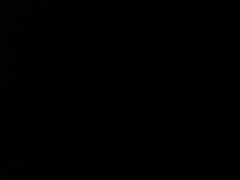 crazycam619 即時 XXX 聊天