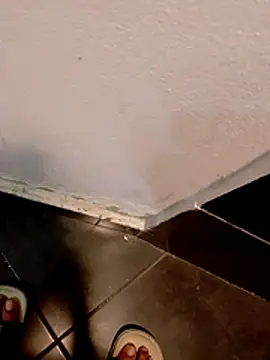 عرض كام penchis90