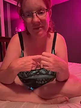 Lenaravenswood's Live XXX Chat