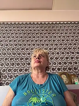 AnastasiaGrey777 – Naživo XXX chat