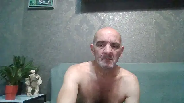 skorpibg65 live XXX chat