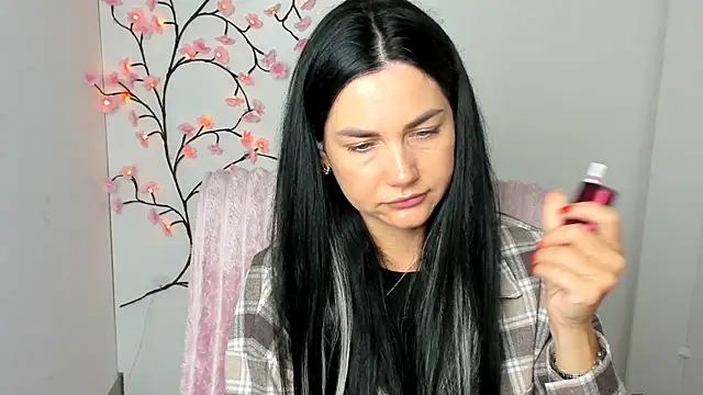 Chat XXX Live Lune_Moon