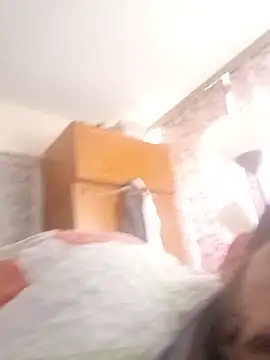 bubu38Goody webcam show