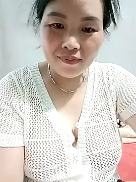 nana_nana99 라이브 XXX 채팅