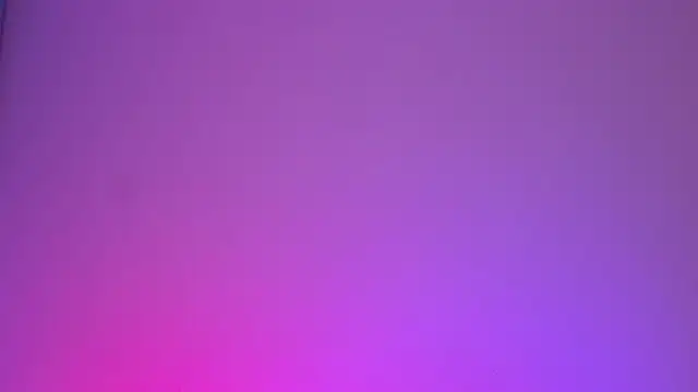 SusiMendez's Live XXX Chat