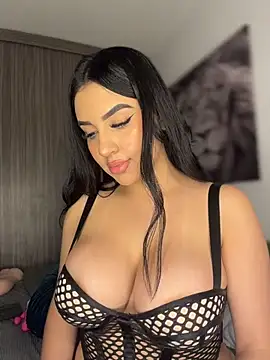 LindseyMos 라이브 XXX 채팅