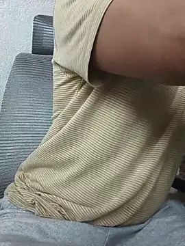 8inch_hunk19 live XXX chat