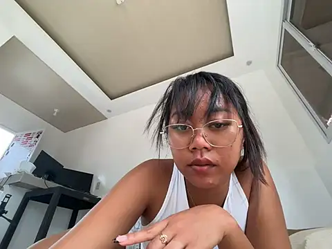 Онлайн чат XXX Juliet_official_pro